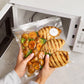 Chef Gourmet™ - Sottovuoto Portatile