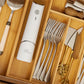 Chef Gourmet™ - Sottovuoto Portatile